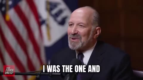 🎯 Howard Lutnick calls Epstein the greatest blackmailer ever.🎯 