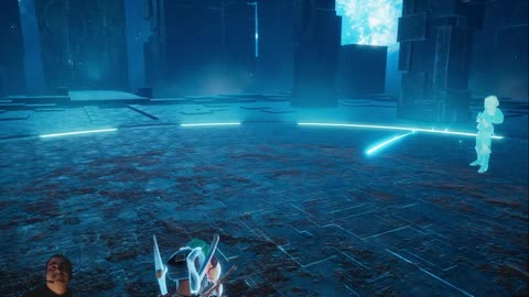 Digimon Galaxy Online 165#