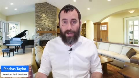 Entire Congress GASPS as U.S. Congressman Says The HORRIFIC Truth About Islam!