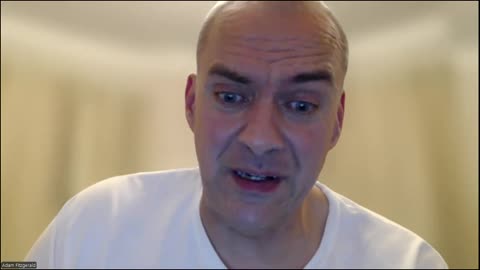 The Hypocrisy Of The Maga Cult Against Zohran Mamdani (Not For The Faint Of Heart)