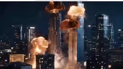 #usa🇺🇸 #breakingnews #news
