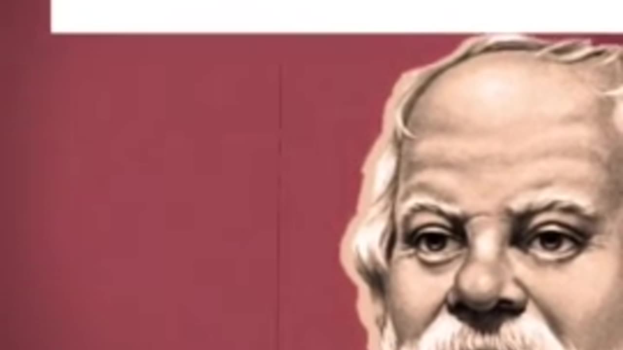 Here's how you create CHANGE #markmoss #youtubeshorts