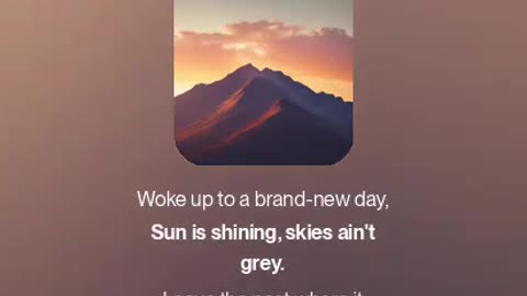 4_Shine On CyprusVoyage_com