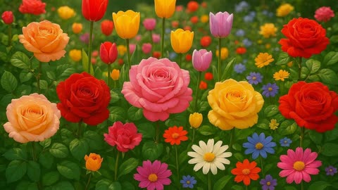 Spirit team's message