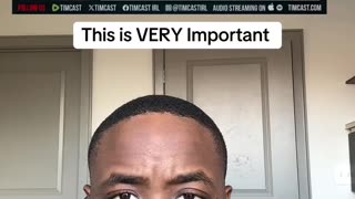 Tim Pool Wonders if Charlie Kirk Was the Only Thing Holding the Conservative Movement Together