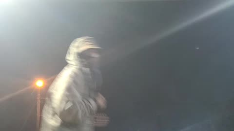 MY LIFE BELONGS TOO GOD YAHWEH💪🏾🔵