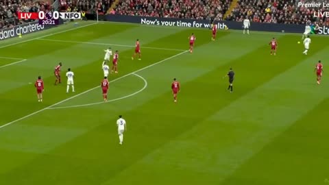 LіѵегрооІ νѕ Νоttiпɡhɑm 0–3 Hіghlіghts & All Gоals 2025 HD