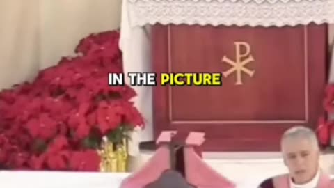 🤝 Helping Hands: The Call to Active Charity (Fr. Mark Beard)