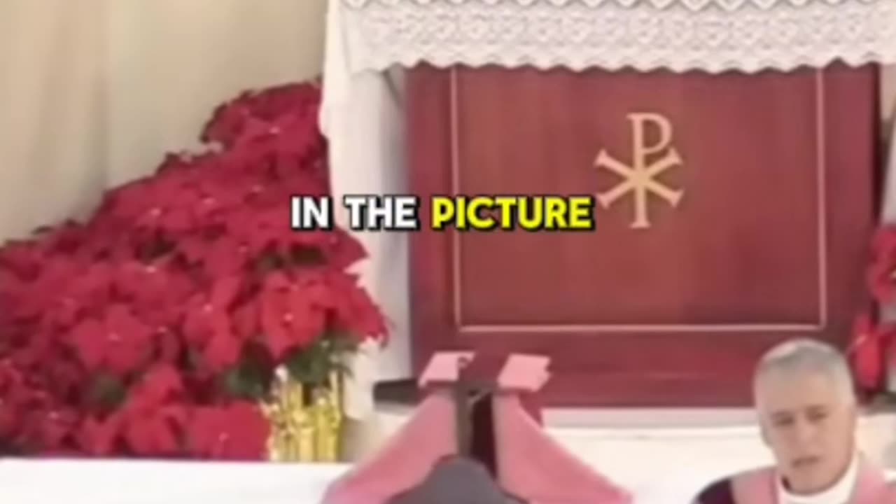 🤝 Helping Hands: The Call to Active Charity (Fr. Mark Beard)