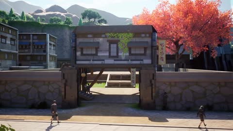 TOP 25 OPEN WORLD RPG Games like Final Fantasy coming in 2026 and 2027