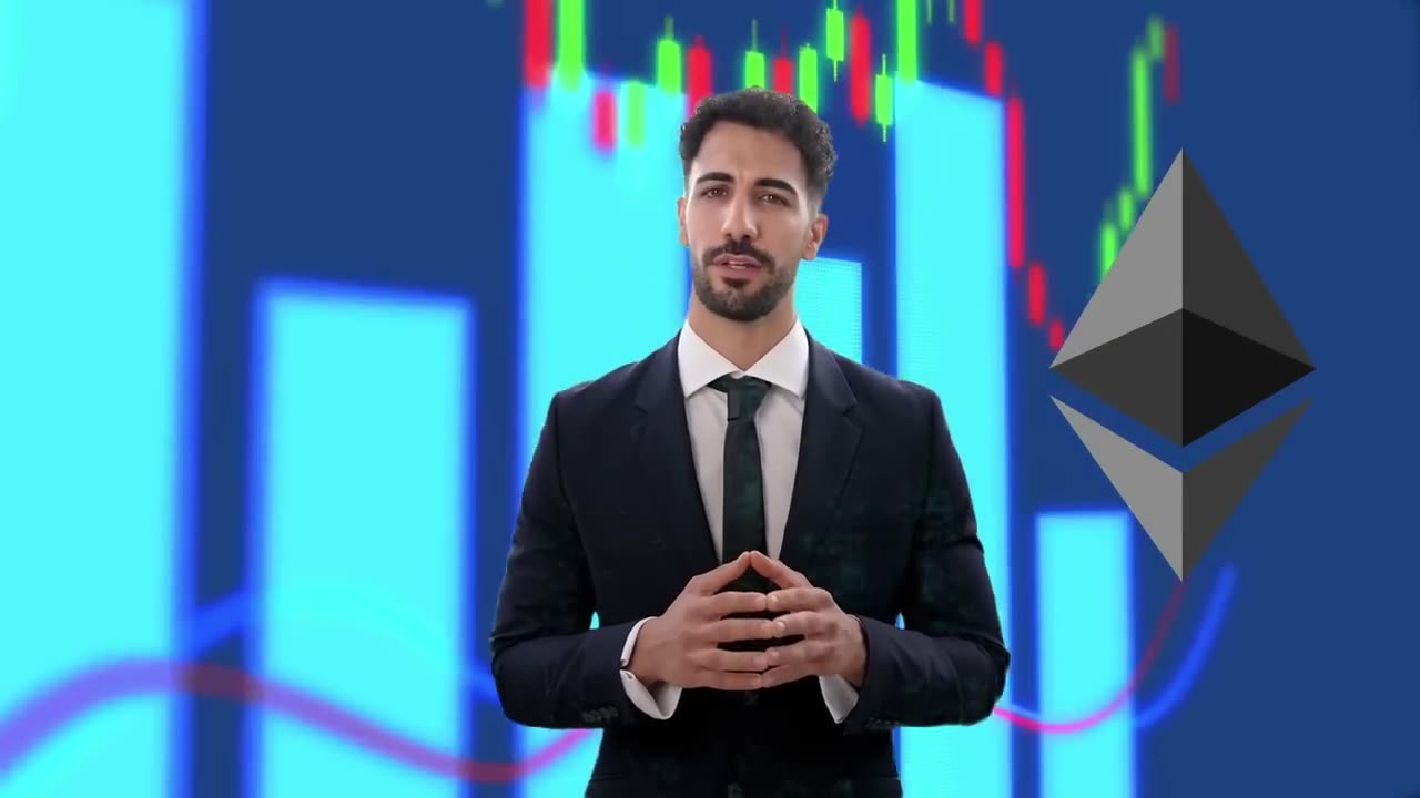 🔥SECRET Crypto Trading Strategy No One Talks About It!