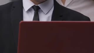 Gen Z’s Take: Human Advisers AI Tools