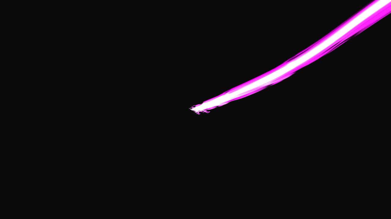 3. Europa - The Tides that Keep Us Warm