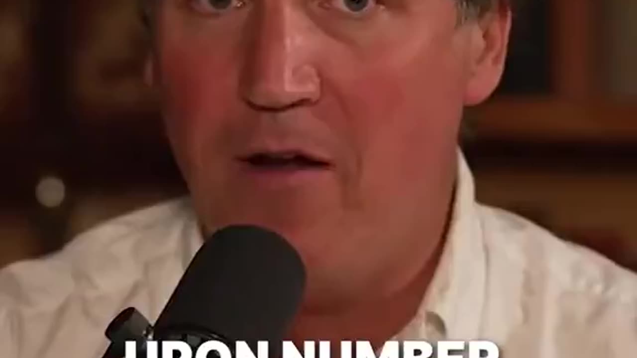 UK Arrests Over 12,000 People for Online Speech While Lecturing the World on Freedom