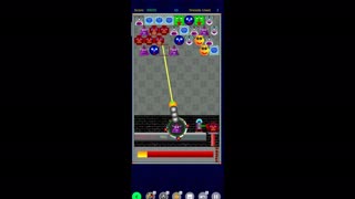 Snood(Android)-1