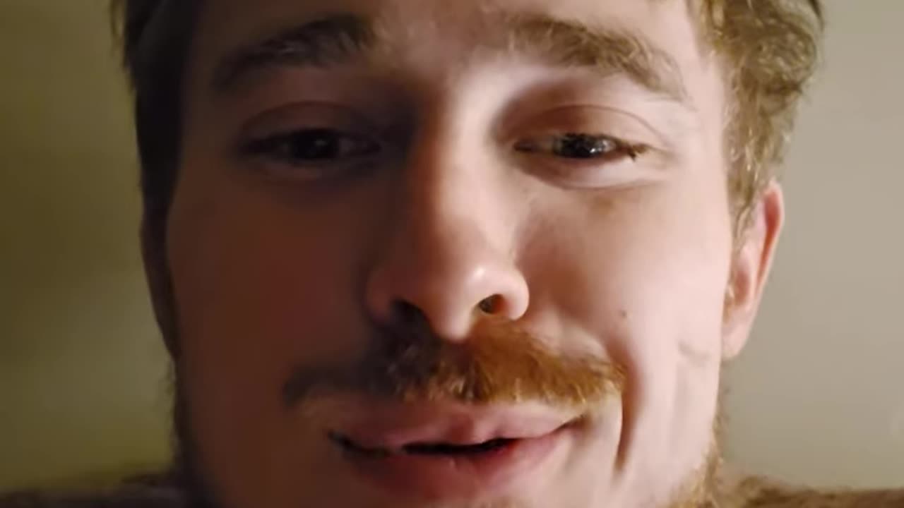 Did AI Kill Short Form Scroll Content Strategies？