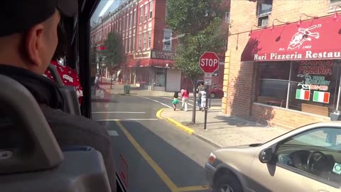 6048 on the 22 in HD