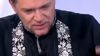 La revolución izquierdista se basa en la mentira y falsificación de la historia