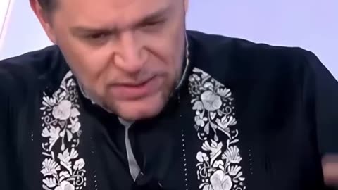 La revolución izquierdista se basa en la mentira y falsificación de la historia