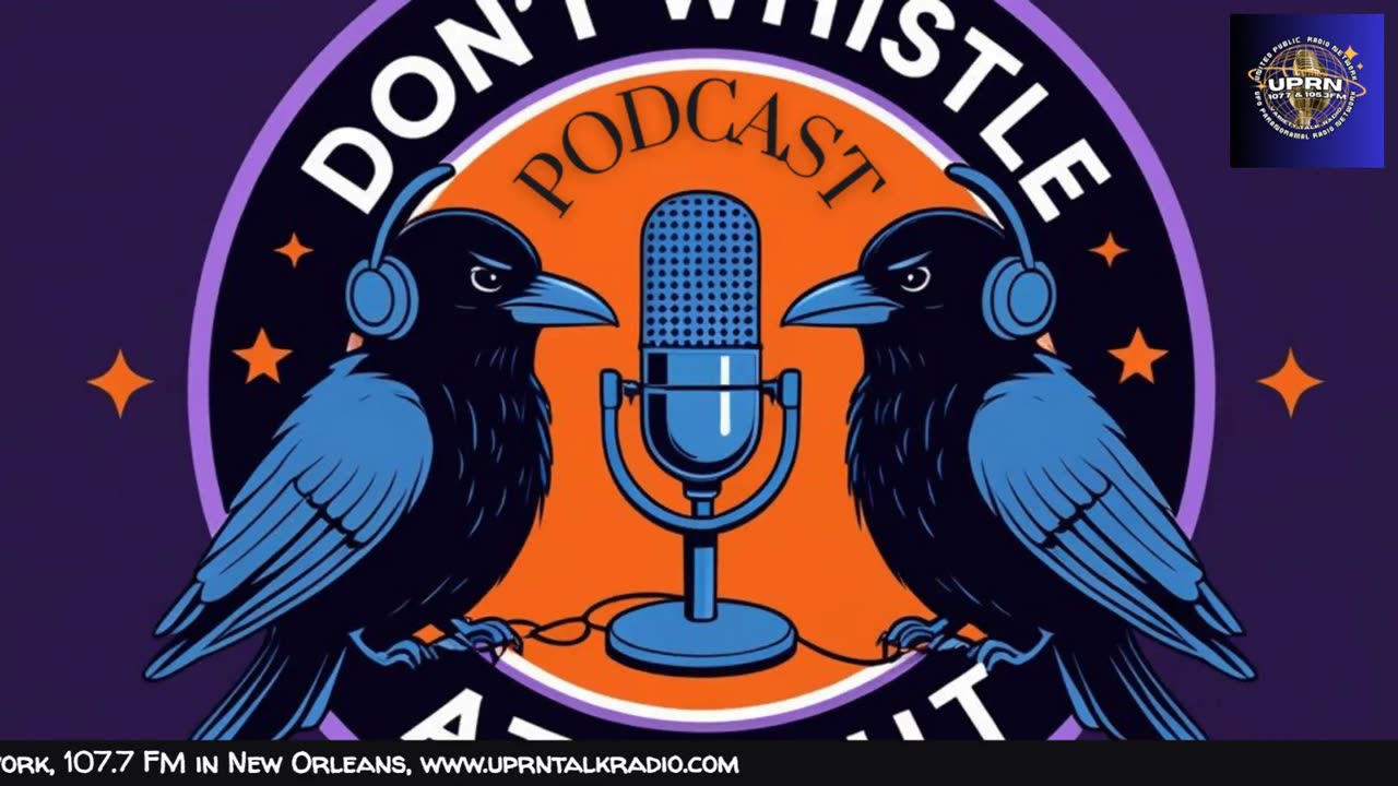 EP:024