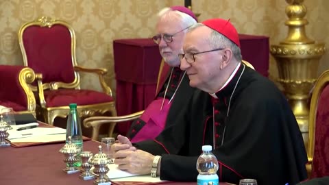 Trump to set out $5 bln Gaza aid plan at Board of Peace meeting