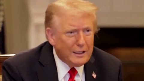 DEMOCRATS ARE DONE!!!😂😂😂