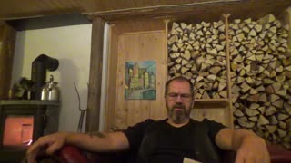 Cow Fart Blockers gone from Sweden? Laughing hard reading yesterday's comments