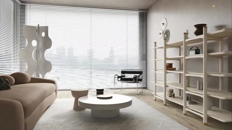 ⭐ HOMESTYLER Cyber Monday — Live Now! ⭐