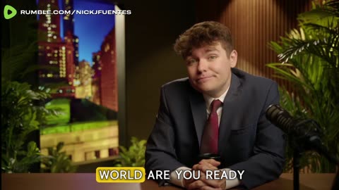 If Iran falls, the whole Middle East goes with it and Israel reigns supreme.