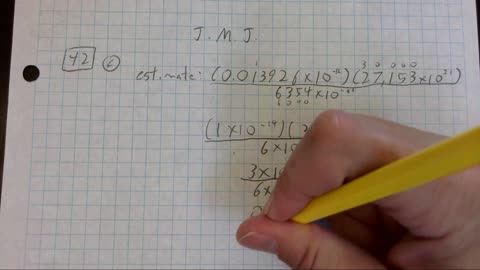 Saxon Algebra 2 Lesson 42 (c)
