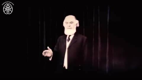 La VERDAD Oculta De Los TESTIGOS De JEHOVÁ - Los Masones en la SOMBRA