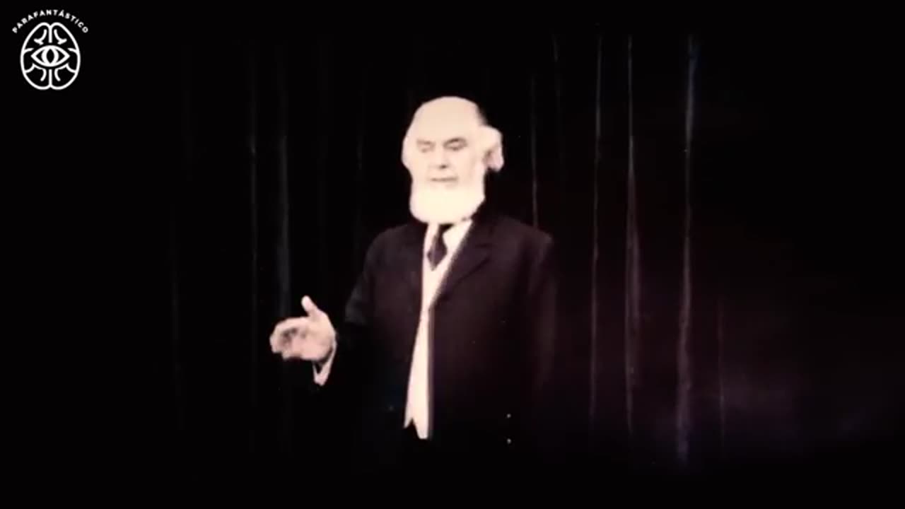 La VERDAD Oculta De Los TESTIGOS De JEHOVÁ - Los Masones en la SOMBRA