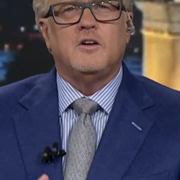 COVID and Blood Clots: Vax vs. No Vax Explained