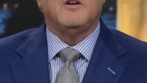 COVID and Blood Clots: Vax vs. No Vax Explained