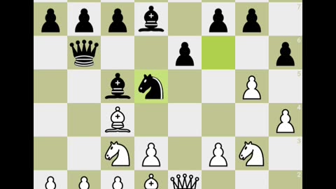LIVE CHESS ! lichess.org