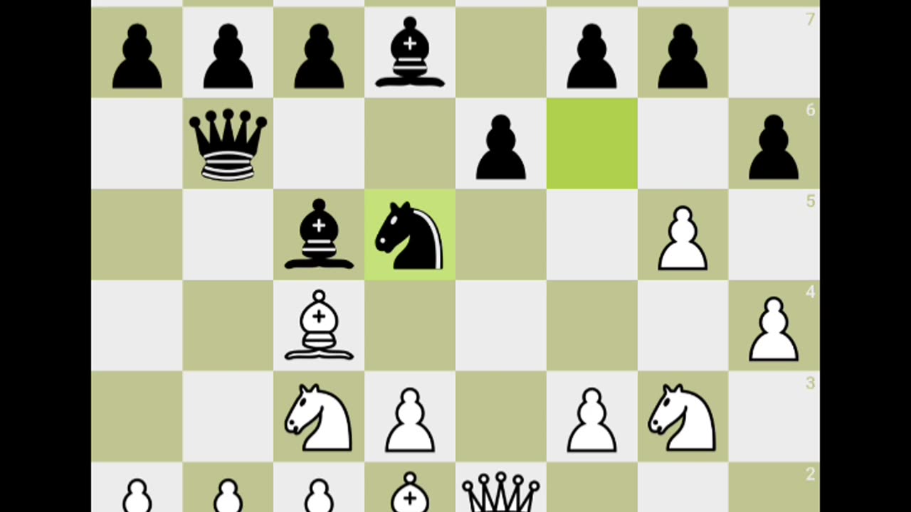 LIVE CHESS ! lichess.org