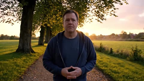 I Was Gaining Weight No Matter What… Until a Doctor Explained My Insulin Was ‘Broken’