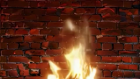 Can't sleep? Try this 😴#sleepaid #stressrelief #anxietymanagement #sleepbaby #fallhomedecor