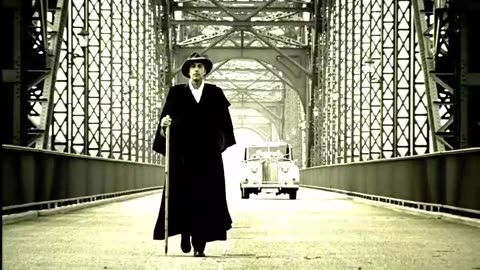 01.154. Bilocation-phenomena-demo0001_(PT-BR)