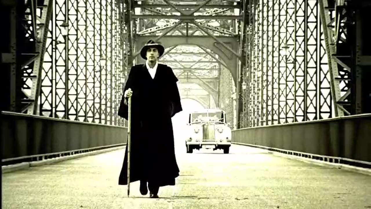 01.154. Bilocation-phenomena-demo0001_(PT-BR)