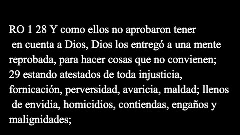 Quienes son los lobos en la iglesias Falsos profetas cristianos 🇪🇸