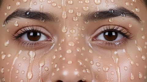 come back to me ( short plus music )