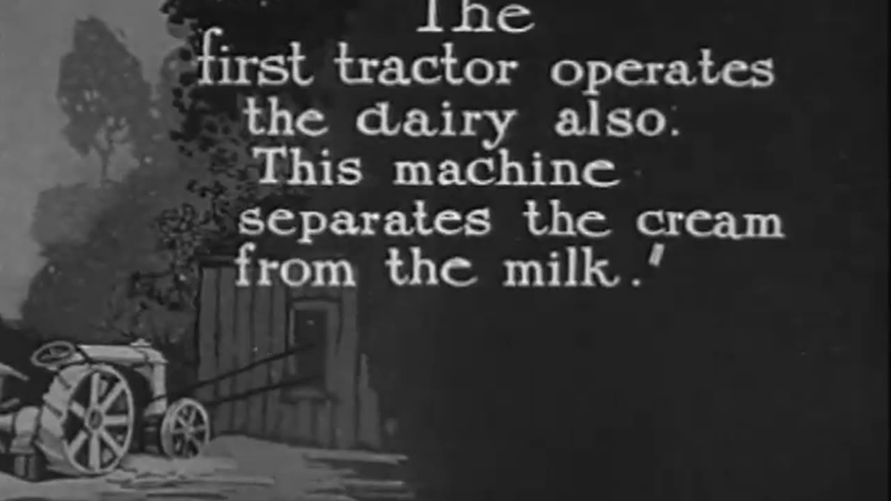 [FARM PROGRESS [FORDSON ADVERTISEME... - [FARM PROGRESS [FORDSON ADVERTISEMENT] [PART I] - fc-fc-103