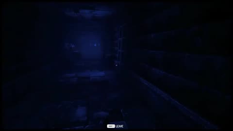 Ignited Entry | Full Game | Gameplay