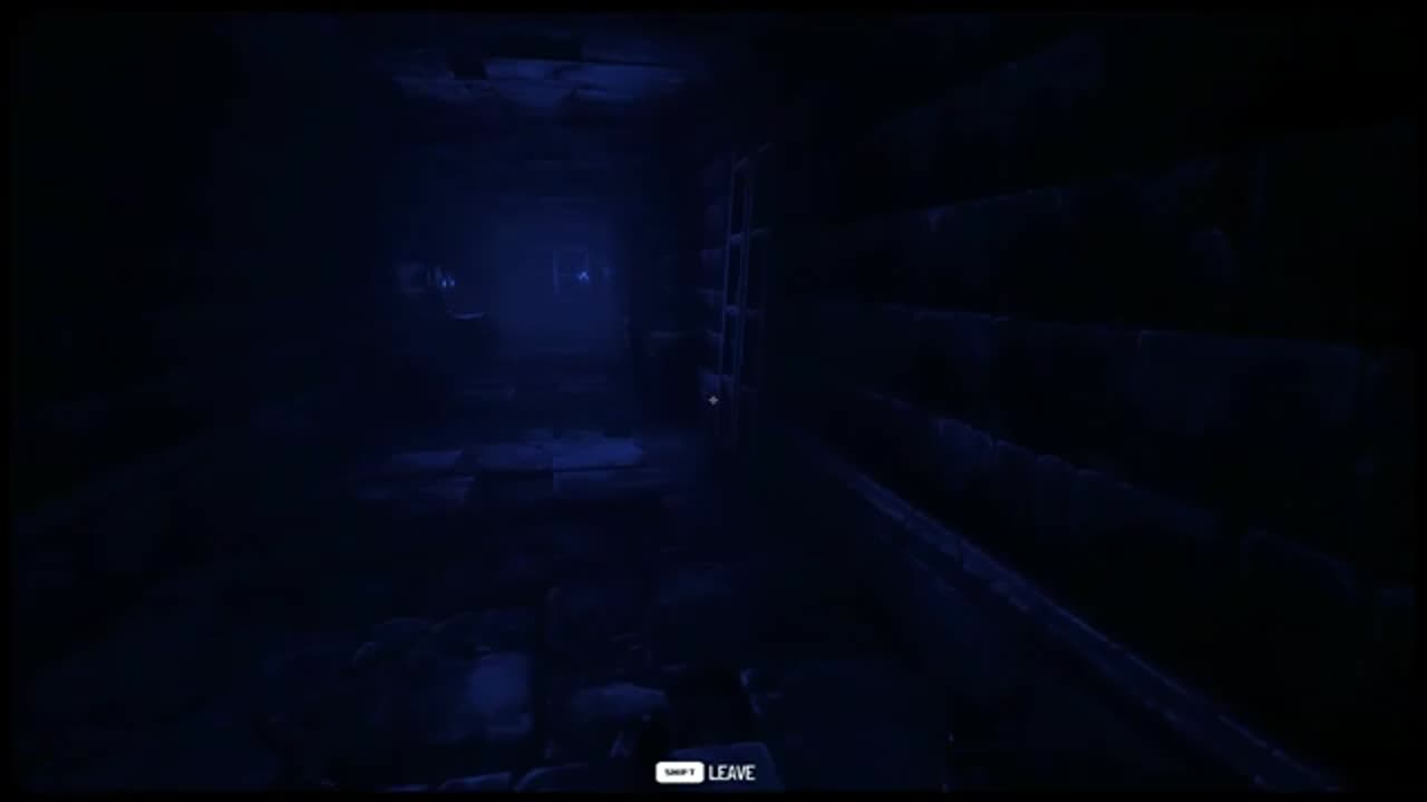 Ignited Entry | Full Game | Gameplay