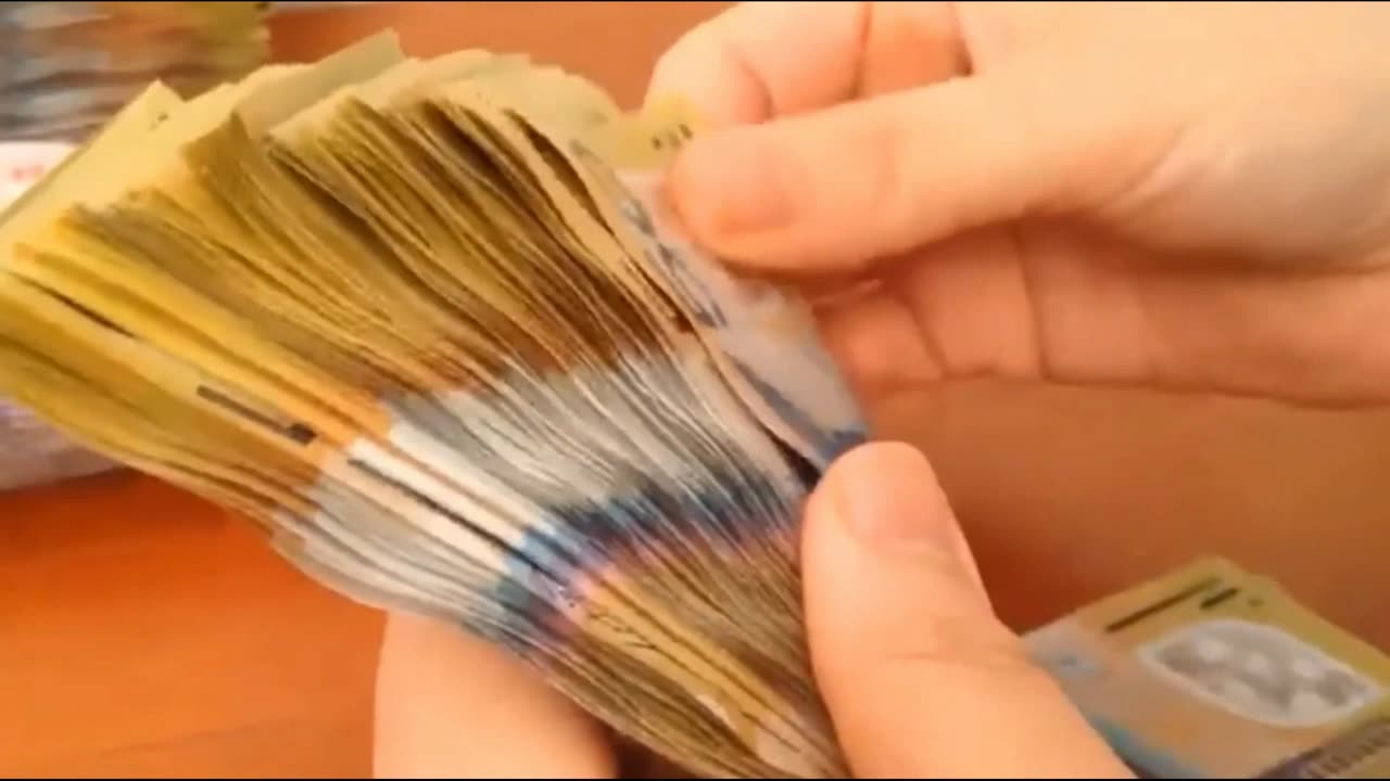 Fundamentals of Financial Market Trading