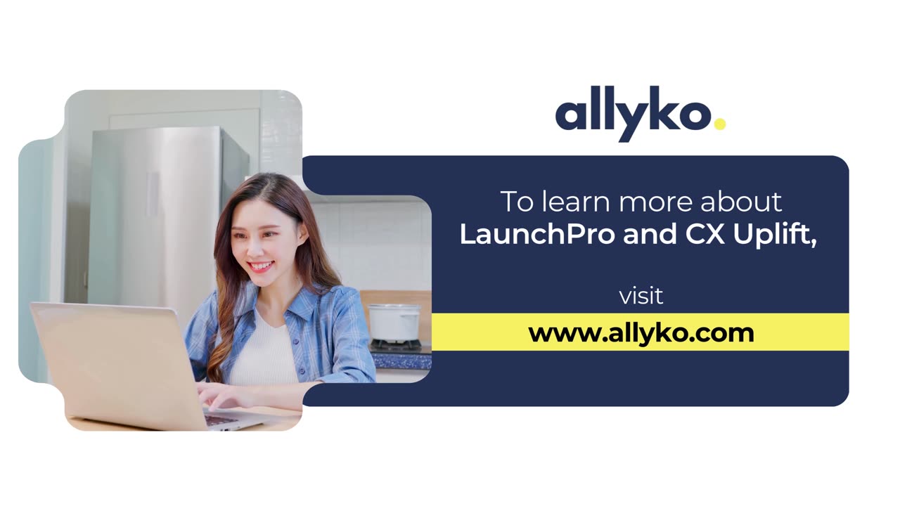 Launch Your E-Commerce Dreams Fast & Affordably with Launchpro!