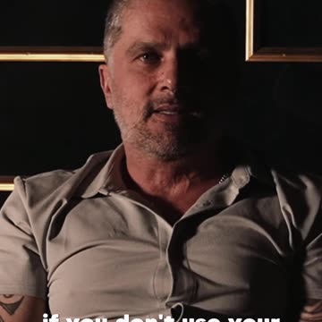 Budget Healthcare, Premium Problems!