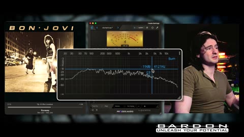 Bon Jovi's 'Runaway' Reaction: Why This 80s Classic Still Hits Hard