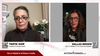 Stand For The Future of Our Kids Homes